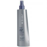 Joico Joifix Firm Finishing Spray 300ML