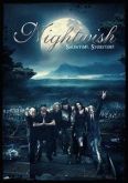 Nightwish - Showtime, Storytime DVD JAPAN