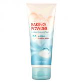 Etude House BAKING POWDER BB Deep Cleansing Foam 150ml