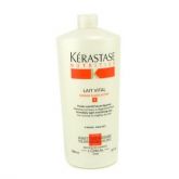 Kerastase Lait Vital Lightweight Nourishing Care 1000ML