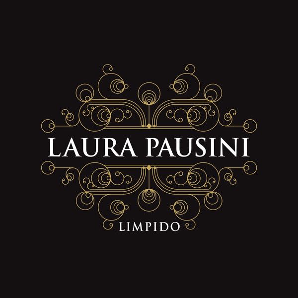 Laura Pausini ‎– Limpido Vinyl