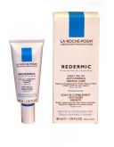 La Roche-Posay Redermic Daily Fill-In Anti-Wrinkle Firming C