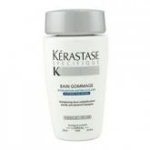 Kerastase Bain GOMMAGe shampoO - 250ML