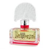 Anna Sui Flight of Fancy 50ML