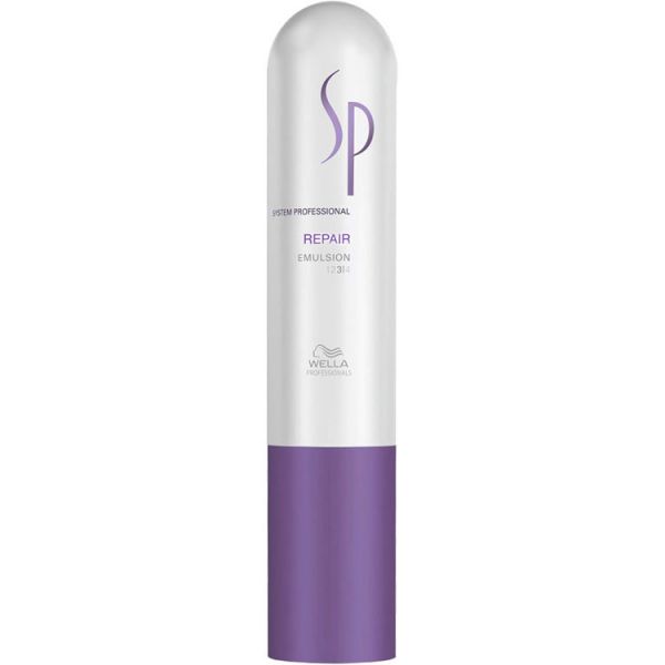 Wella SP Repair Emulsion 50ML