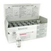 Kerastase Specifique Aminexil GL Treatment Massage 42 x 6ml