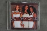 Destiny's Child Stand up for Love CD