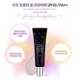 A'Pieu - A'Pieu Aurora Luminous Primer SPF 30 PA ++