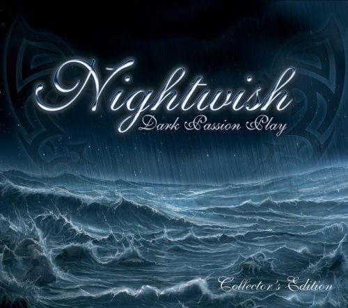 Nightwish - DARK PASSION PLAY SPECIAL CD