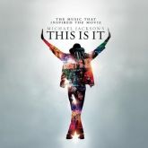 Michael Jackson, This Is It. 180 Gram 33rpm Sealed Vinyl 4LP