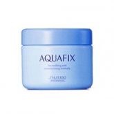 Shiseido Crystallizing Aquafix Large zise 300G