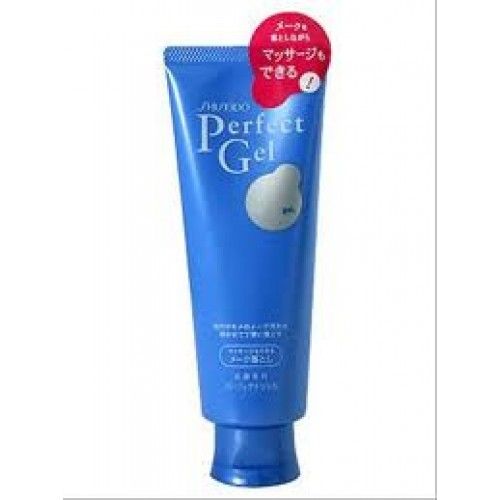 Shiseido Perfect Gel 160g