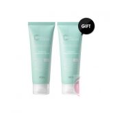 Skin79 - Smart Clear Refresh Cleansing Foam