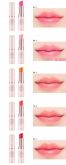 A'PIEU KISSABLE MAGIC TINT STICK SPF14/PA+