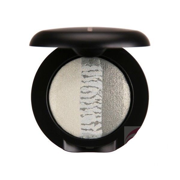 It's Skin - Color Play Trio Eye Shadow