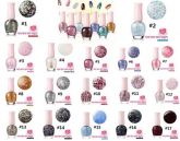 Etude House - Dear My Party Nails