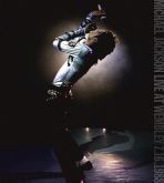 Michael Jackson Live At Wembley 7.16.1988 (English Subt DVD