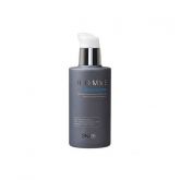 Skin79 - Homme Gentle Booster