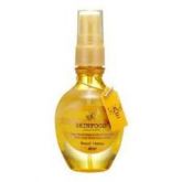 SkinFood Royal Honey Mist 100ml Skin Toner Spray Moist Skincare