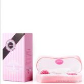 CLEANSING & POLISHING TOOL