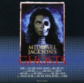 Michael Jackson Michael Jackson's Ghosts USA