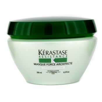 Kerastase Resistance Masque Force Architecte 200ml