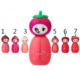 TONY MOLY Fruit Princess Gloss