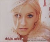 Christina Agui-Christmas Song: Chestnuts Roasting on an Open