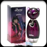 PURR by KATY PERRY for WOMEN * 6.0 oz (175 ml) EDP Spray *