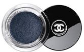 CHANEL Blue Illusion De Chanel D'Ombre Long Wear Cream Eyesh