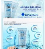 Lioele Water Drop BB Cream SPF27/PA++ 50ml