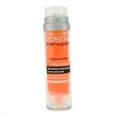 Loreal Creme Men Expert Hydra Energetic Turbo Booster 50ml