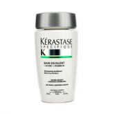 Kerastase Specifique Bain Divalent Balancing Shampoo 250ML