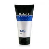 Dr. Jart+For Men Active BB Block SPF40 / PA++ 50ml