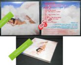 Katy Perry - Teenage Dream Japan 2 CD