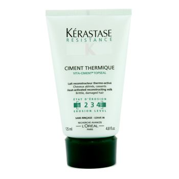 Kerastase Ciment Thermique 125ML