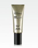 Dr. Jart+  BB CREAM Gold Label Premium Blemish Base SPF 45/P