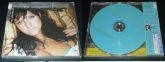 Ashlee Simpson - Pieces Of Me Japan CD
