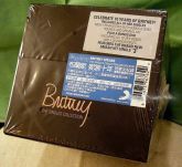 Britney Spears - The Singles Collection Deluxe Box Set
