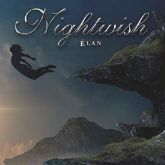 Nightwish - ELAN CD