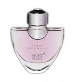 Mont Blanc Femme Individuelle Eau De Toilette Spray 30ml