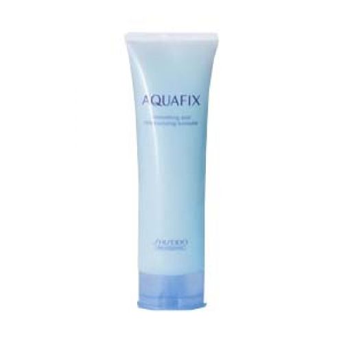 Shiseido Crystallizing Aquafix 90G