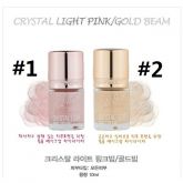 TONY MOLY - Crystal Light