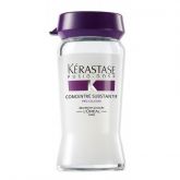 Kerastase Fusio-Dose Concentre Substantif 12ML