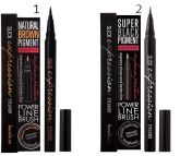 Banila Co - Slick Expression Eyeliner