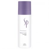 Wella SP Perfect Hair 150ML