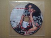 AMY WINEHOUSE Rehab Remixes RARE EP