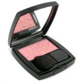 Chanel Blush Duo Tweed Effect(10 Tweed Pink)