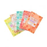 Banila Co - Tiffany Mask Sheet (5 Sheets)