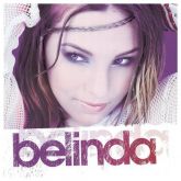 Belinda - Belinda CD